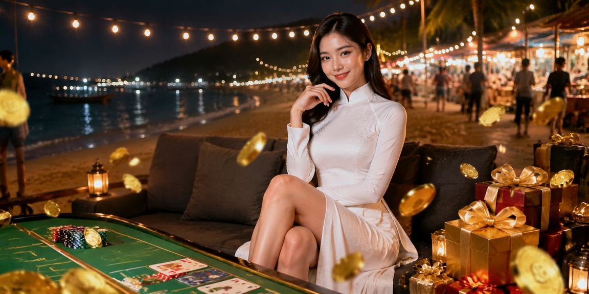 21bets