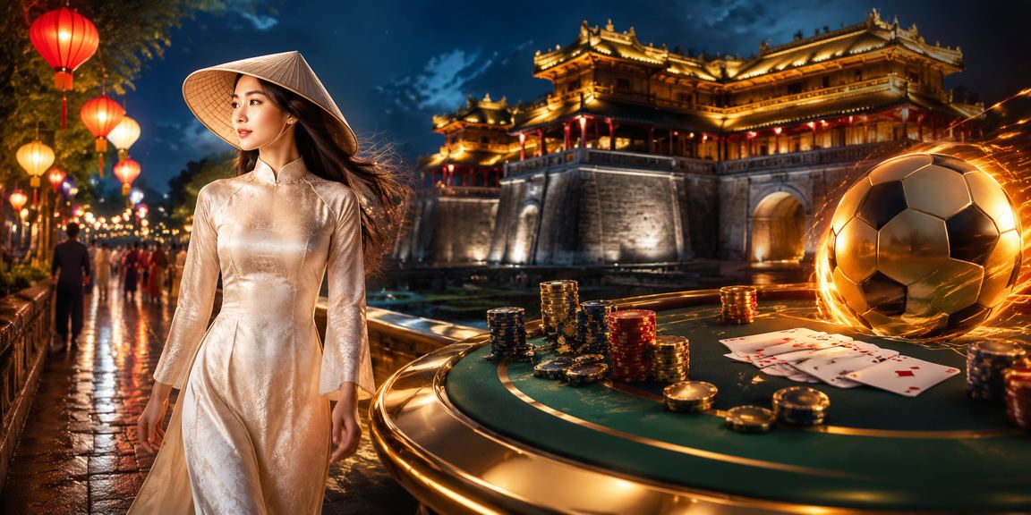 21bets