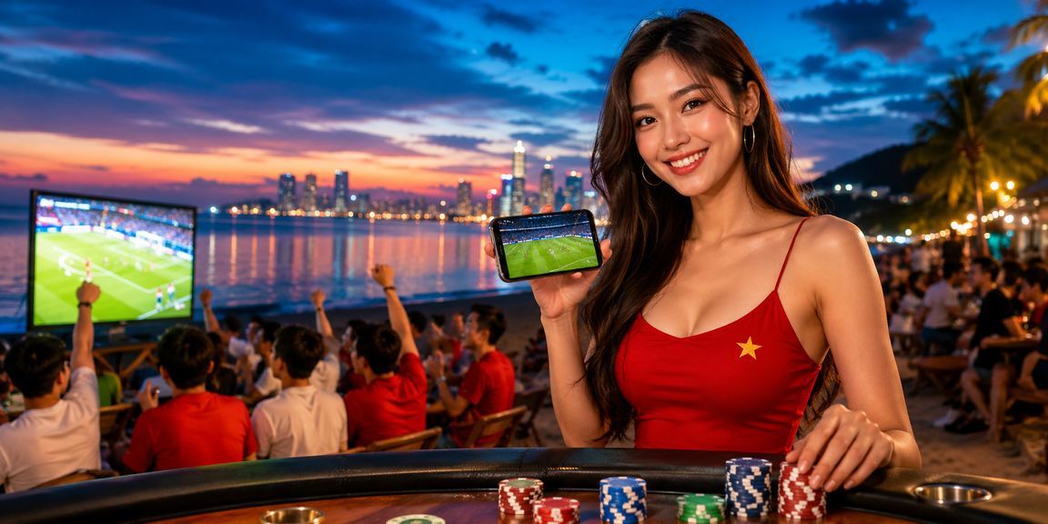 21bets