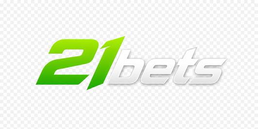 21bets logo